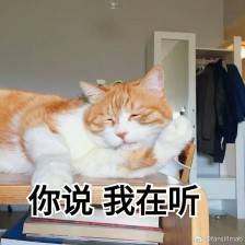 从运动员到演员,8登春晚成&quot;国民媳妇&quot;,后