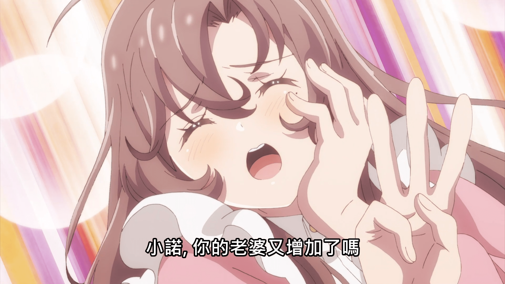 c7e05b22efb74f669b25ac6d57d07caf.png