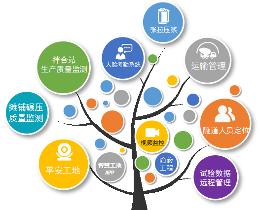 cae9b7d8483d4bf8bd99be03a9dfea2a.png