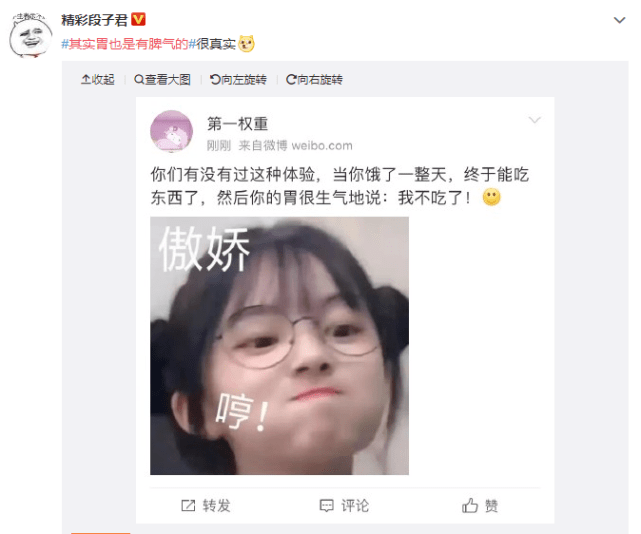 ce6ebccf66ef488ebfeffa7dba9aaac7.png