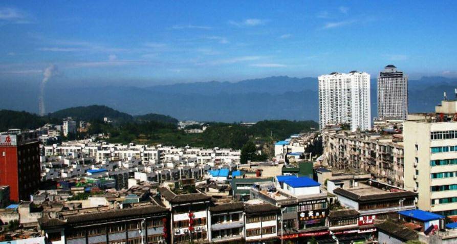 黔西gdp_黔西市(2)