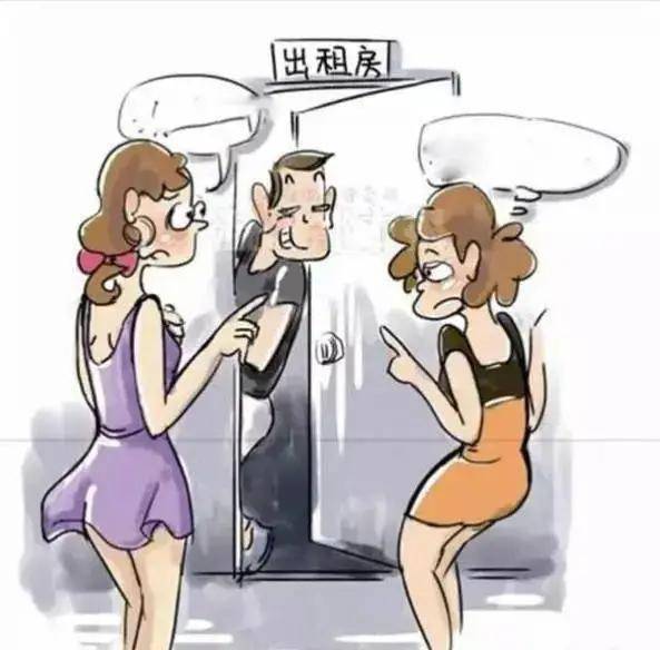 济宁“老鸨”国某被逮了！​组织多名小闺女卖淫！​身份信息全公布…