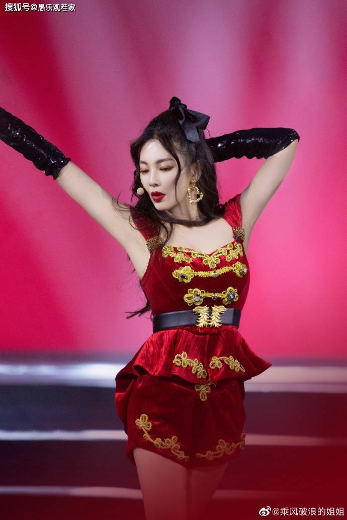 人气|原创张雨绮登顶9月女星商业价值榜，上榜人员未见人气姐姐宁静、万茜