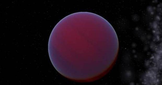 e346f7d616f740d0a5f12d570046c65d.jpeg