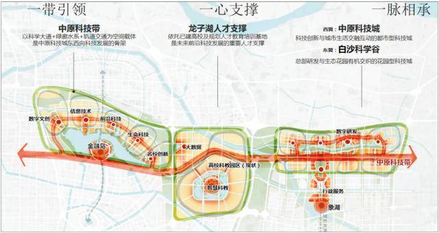 濉溪县十四五规划市区人口_一家五口卡通图片