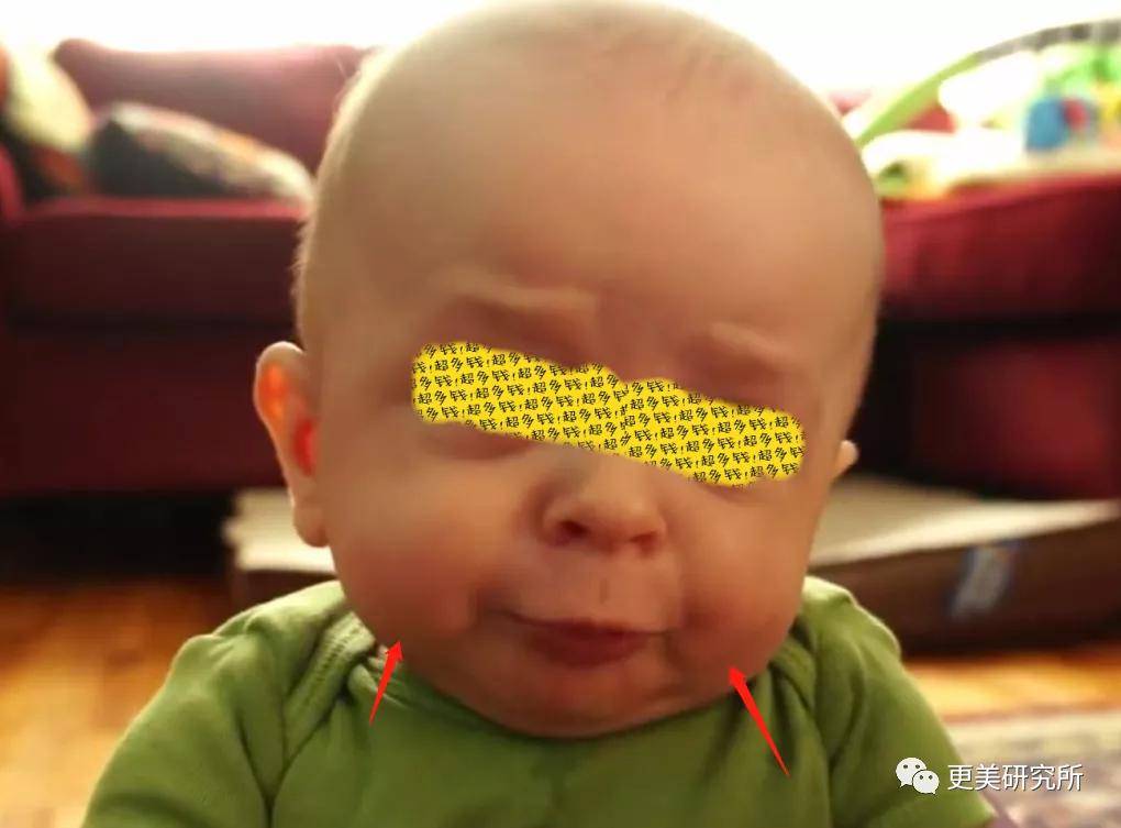 fa|今年最火的三字顶流这是要做鞠婧祎第二，换头动骨do全套？