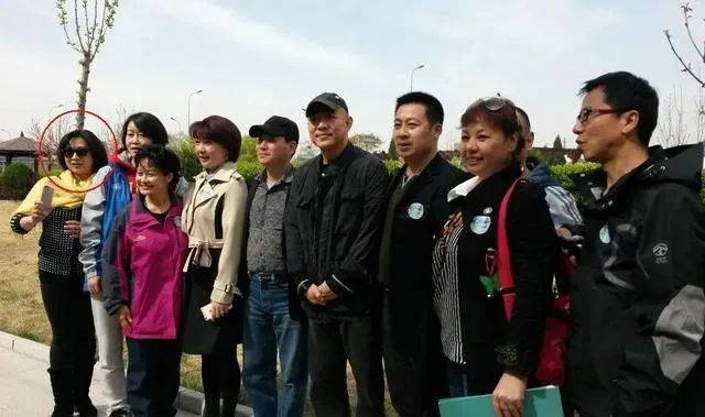 少林|原创30年前，被李连杰抛弃的前妻黄秋燕，如今怎么样了？