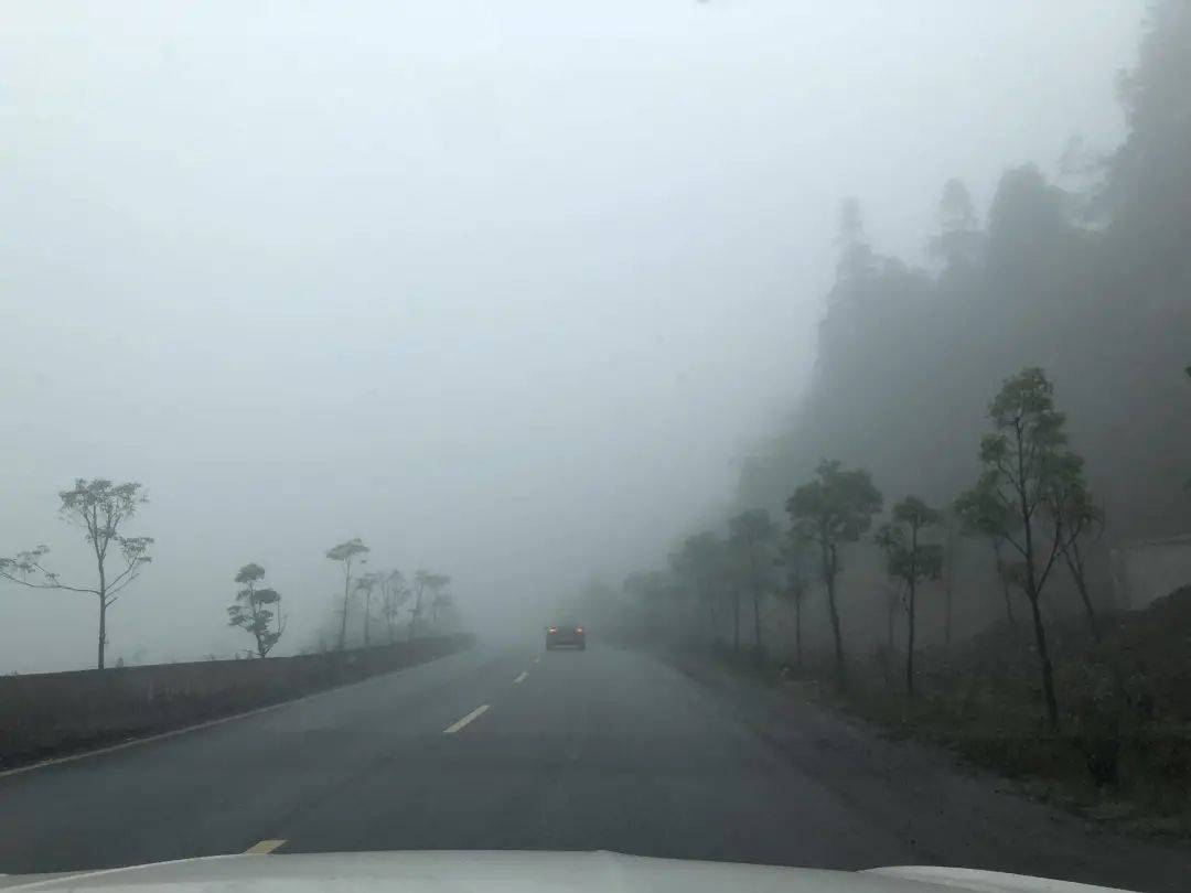 我在云南贫困县，听到了留守儿童的秘密