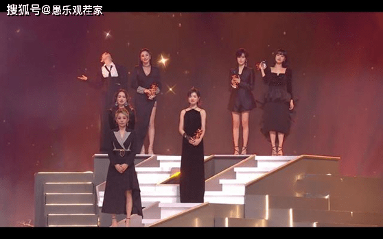 人气|原创张雨绮登顶9月女星商业价值榜，上榜人员未见人气姐姐宁静、万茜