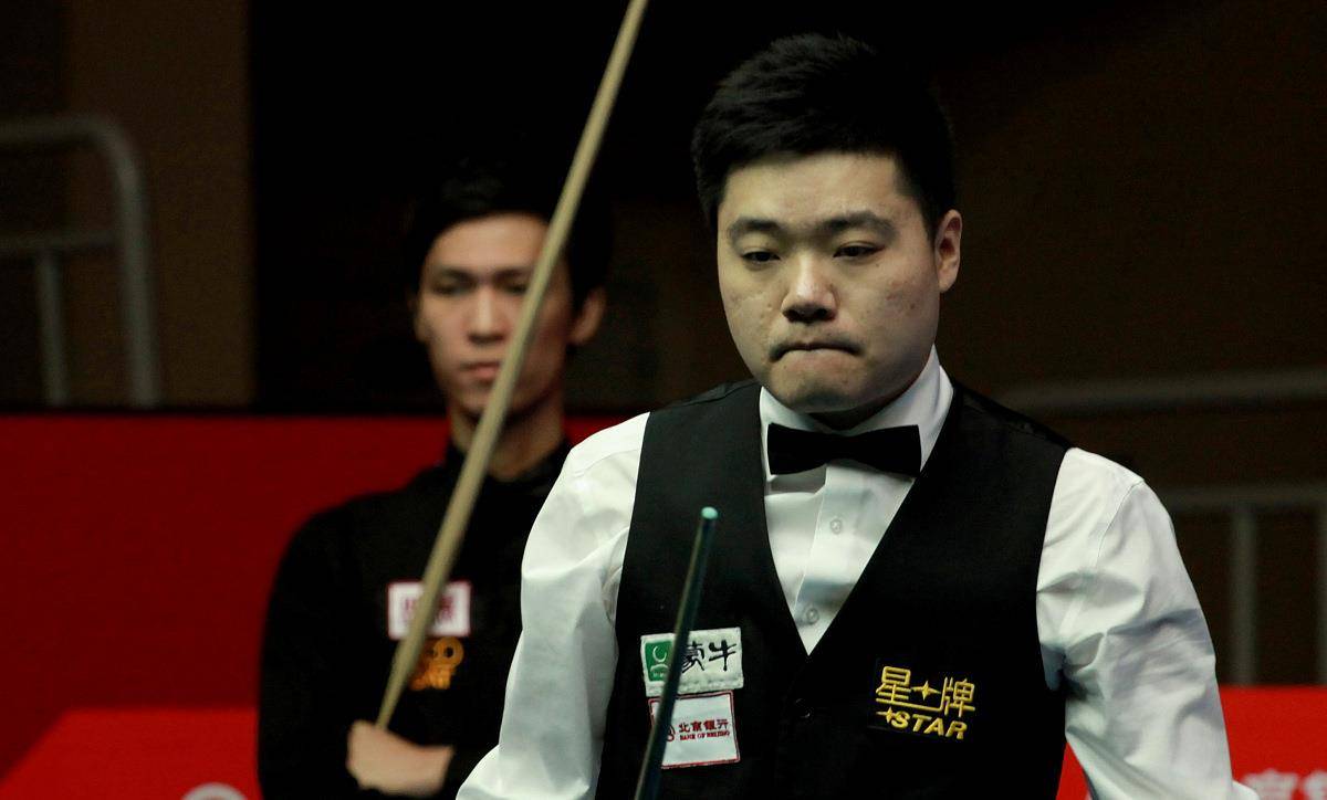 兵团各师市gdp排名_山西各市gdp排名(3)