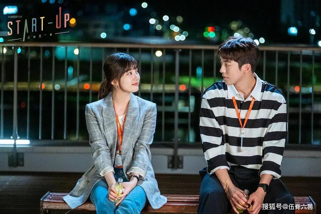 角色|“国民初恋”裴秀智1年吸金5800万,新作待播却遭提前“唱衰”