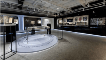 ����ʱ��ͬ�С� ���ٱ�����ʱ��չ��������