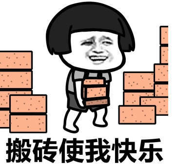 2020最赚钱的游戏排_2020年最赚钱的游戏大作《赛博朋克2077》只(2)