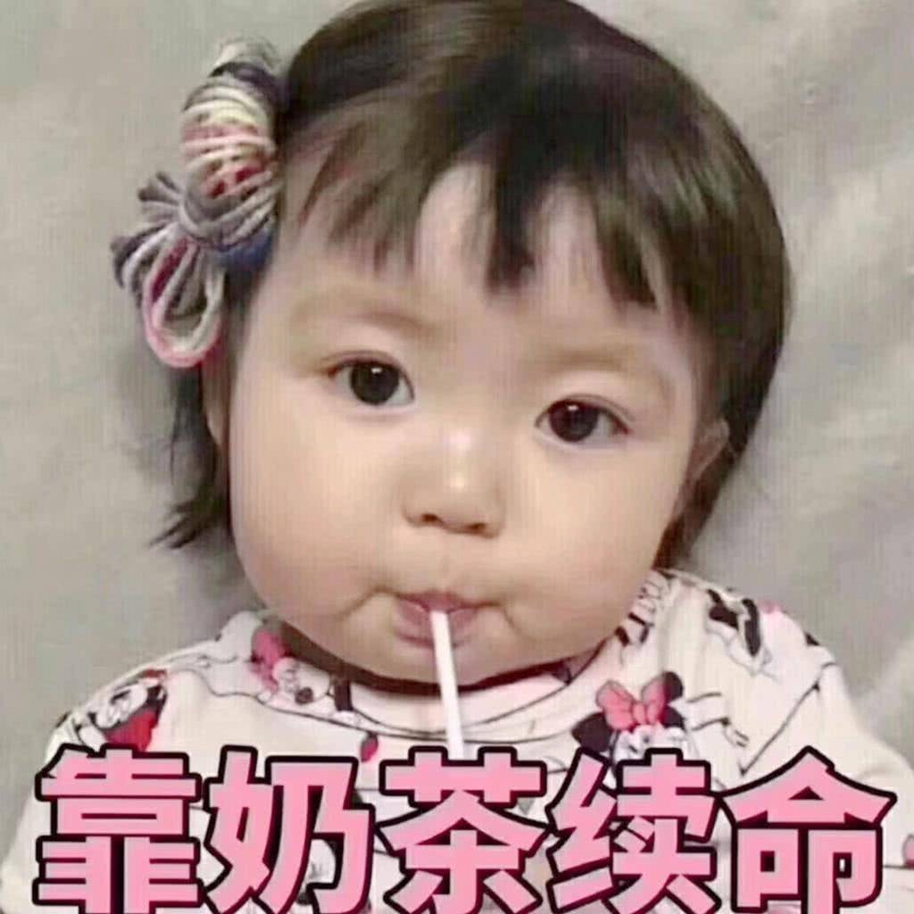 1f47f5bc0ecc48f799b25779daaadc96.jpeg