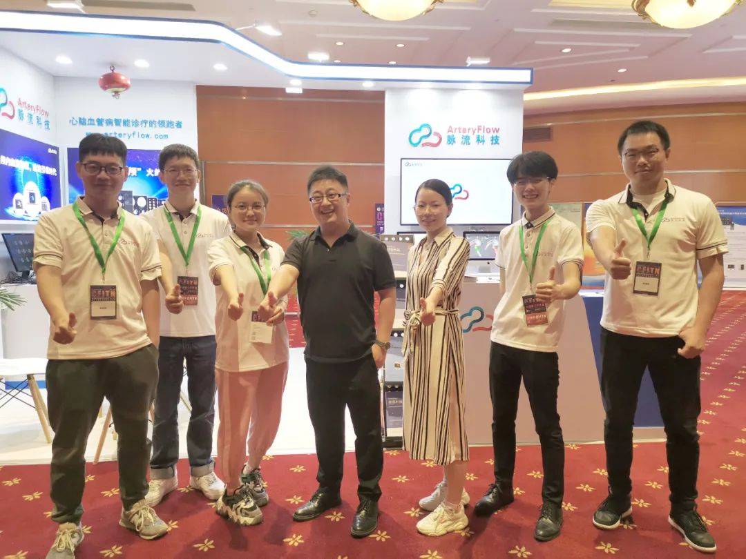 暗区突围辅助科技网