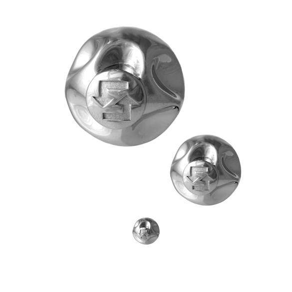 News|设计师品牌A-D-JUST推出全新“News”系列