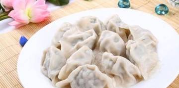 饺子馅调料水怎么做 391320558d3d4e85a5830aed56bddd9f.jpeg