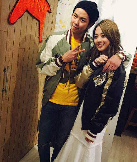 台湾|原创相比于大陆，台湾艺人友情令人羡慕，大半个娱乐圈都在怀念他