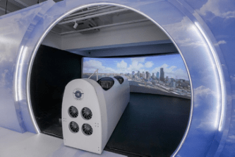 ����ʱ��ͬ�С� ���ٱ�����ʱ��չ��������