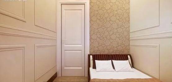 豪宅|印度首富27层豪宅都有啥?100多辆豪车私人医院,老婆开心就好