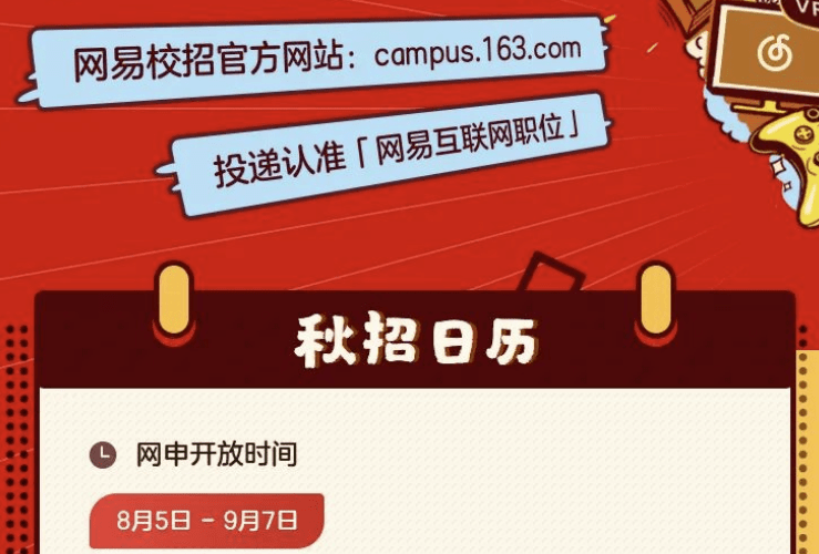 546e6db8ff6e4cb19652526c413cd3dd.png