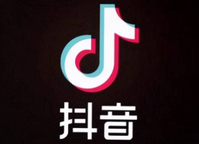 568257a52a434621ad1138de27db03ab.jpeg