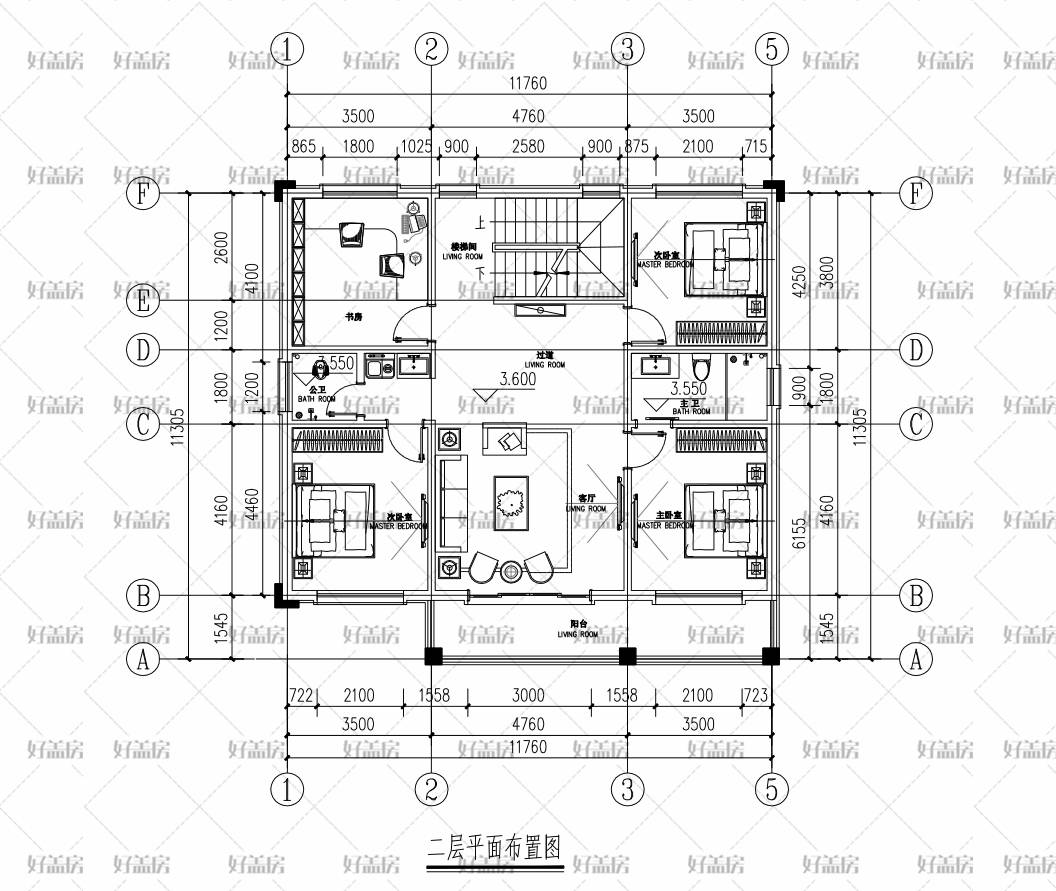 农村盖房算GDP产值吗_农村5一7万盖房(2)