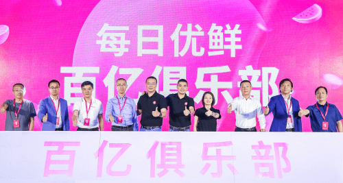 683415803444450b9a8448130d592574.png