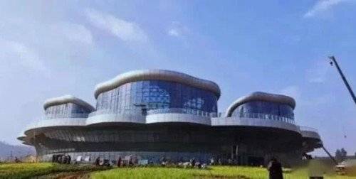 徐州2023年奎山棚户区规划