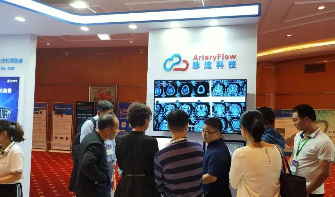 暗区突围辅助科技网