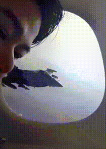 6fc41ef1e114483583833e089652547f.gif
