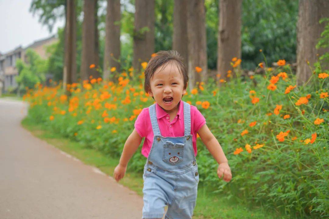 孩子|这6个小细节要注意！——湘曦源国庆小长假带孩子出游