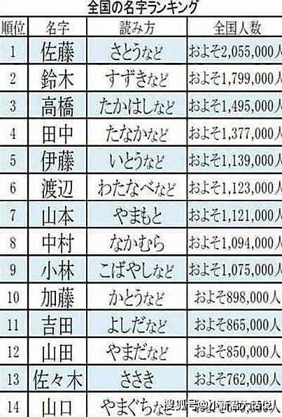 井姓人口_①商场 恐龙 火中 丧生 ②一夜间两次事故,9车受损③全国首家烧麦博(2)