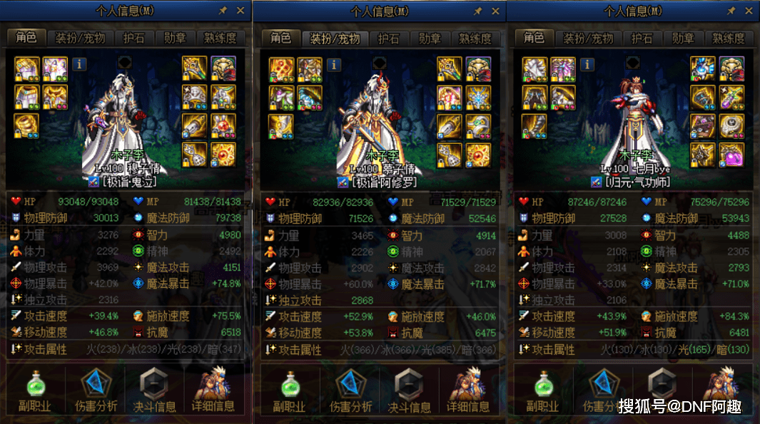84db0727295745f9a28f132bb0a4e5aa.png
