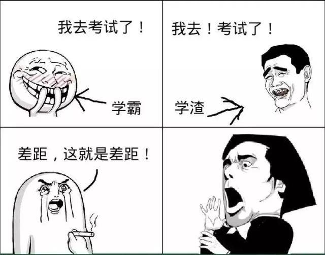 8b65b319905648dc8b8a22416177fa98.jpeg