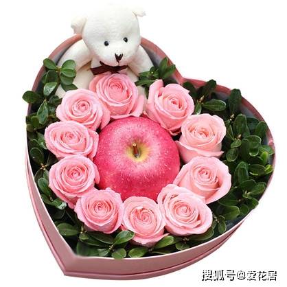 结婚纪念日送什么(结婚纪念日送什么？)