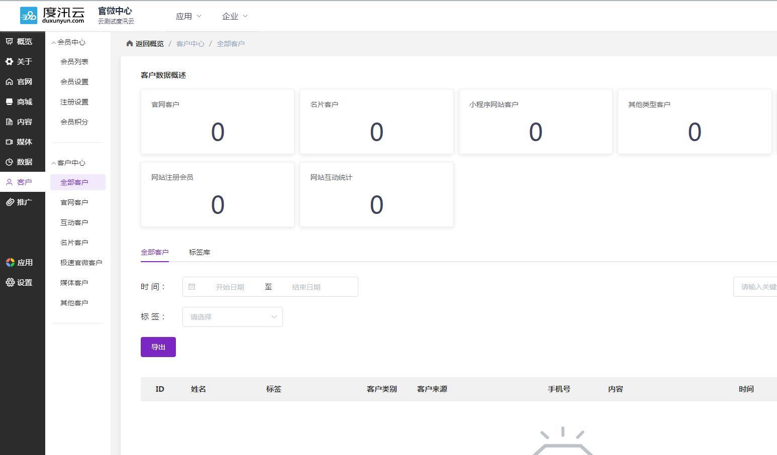 怎么才能赚到几百万 a107d81a8c554249a2e62f079f1e0c7b.jpeg