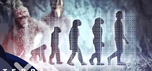 啥叫人类共同体 b5df9bd0680849039f994f17e71362ec.png