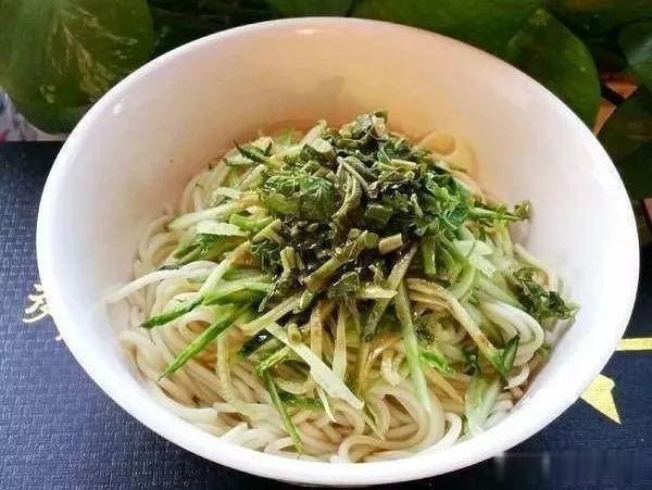 如何拌面疙瘩 b64d268d6897457f8b4eb957766201fb.jpeg
