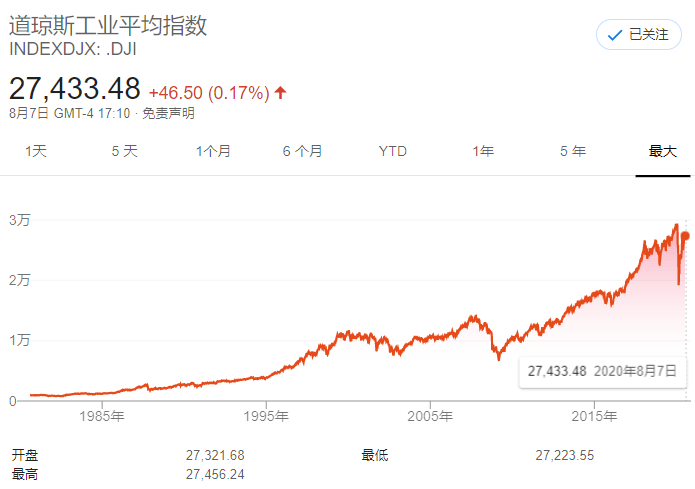 b6d768ac0b124aa5b65764e126b56c5c.png