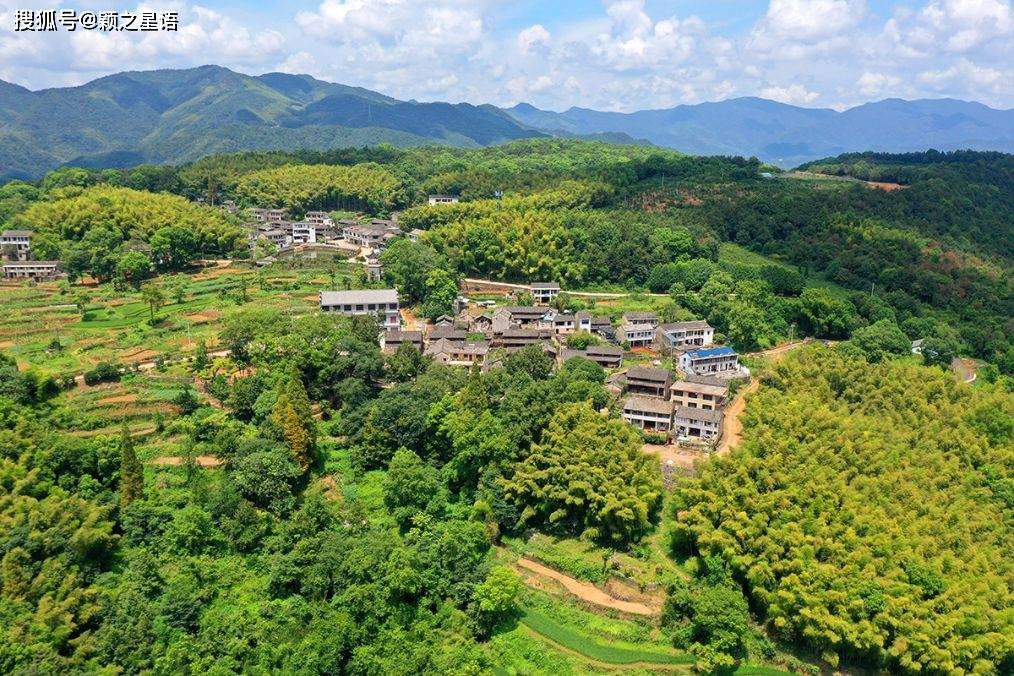万竹王村人口_长治王村机场图片(2)