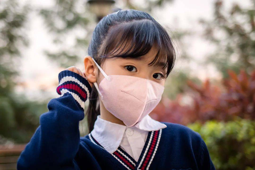 孩子|这6个小细节要注意！——湘曦源国庆小长假带孩子出游