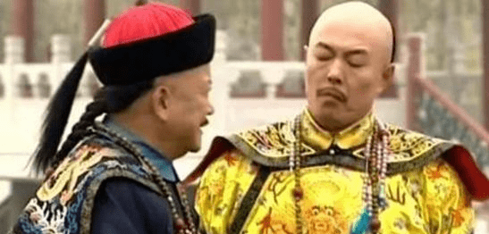 驸马什么身份 ca72941237604e30845497e48f96af99.png
