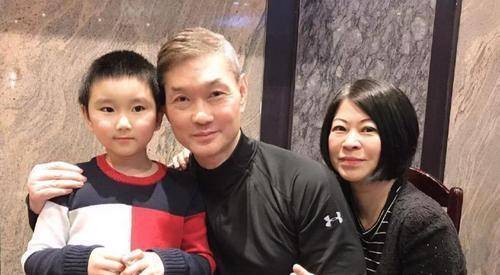 他曾打断李连杰手臂 一脚踢飞吴京 无人敢和他拍打戏 如今61岁成这样!