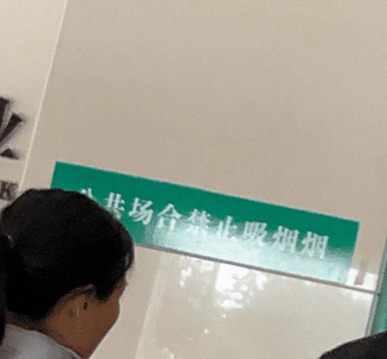 e7a50387163f434c95e2a0b9a79156ac.jpeg