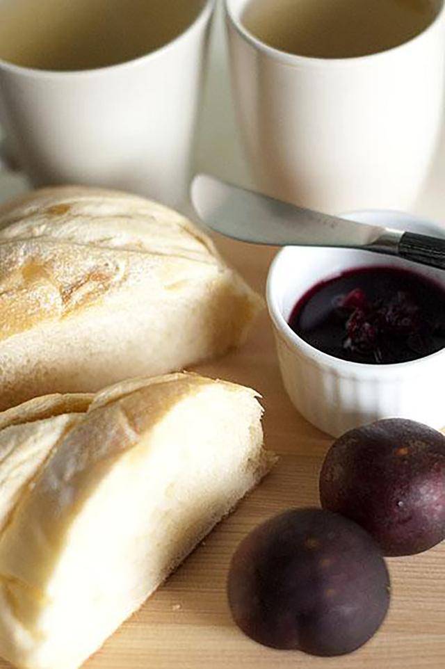 九个月可以吃牛油吗 e88f2ffc54a34d1aaf6bd497c0669af5.jpeg