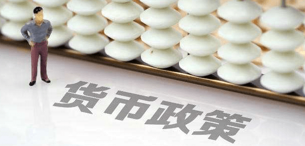 疫情|管涛:当前货币政策宜多看少动