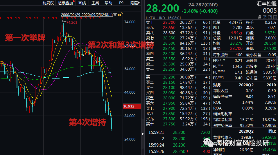 eefb5140ca6a46e8a1d277a95c47127d.png