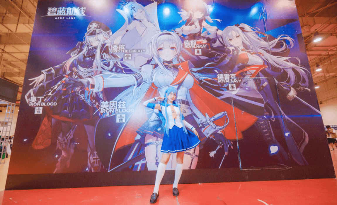 f2c531e6a4f64a408fdf51b332f6e33c.png