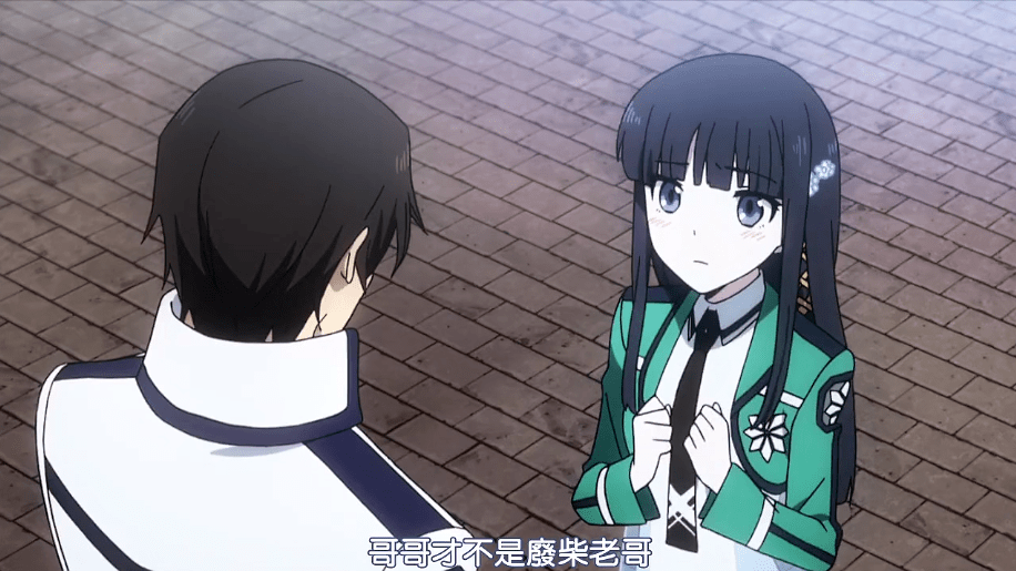 f3c1fa4bc5d445b2a96c499453ca2fdf.png